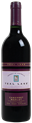 Teal Lake Cabernet/Merlot